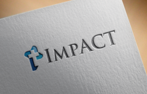 Diseño de Logo por carabuenaeffect para este proyecto | Diseño: #19498546