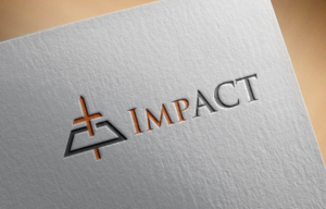 Diseño de Logo por carabuenaeffect para este proyecto | Diseño: #19503344