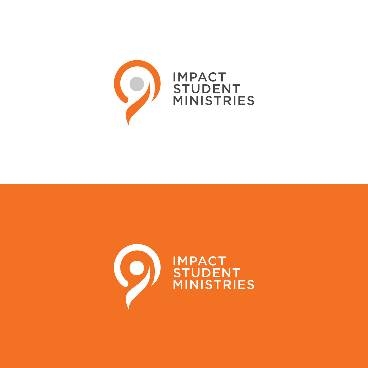 Design de Logo par nurekafauzi9999 pour ce projet | Design #19524698