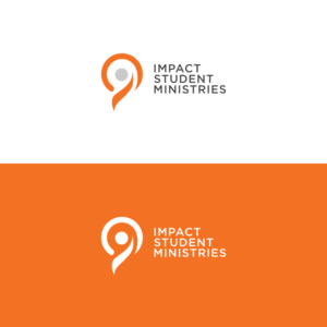 Logo Design by nurekafauzi9999