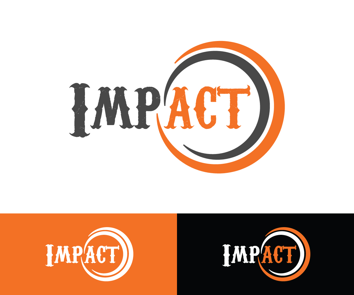 Logo Design by designmind78 for this project | Design #19515402