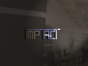 Logo Design by Rosaleen for this project | Design: #19496537