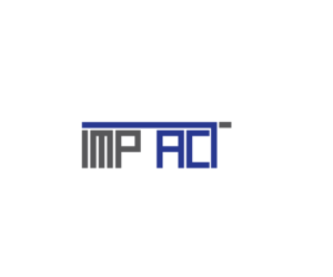 Logo Design by Rosaleen for this project | Design: #19496538