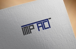 Diseño de Logo por Rosaleen para este proyecto | Diseño: #19496539