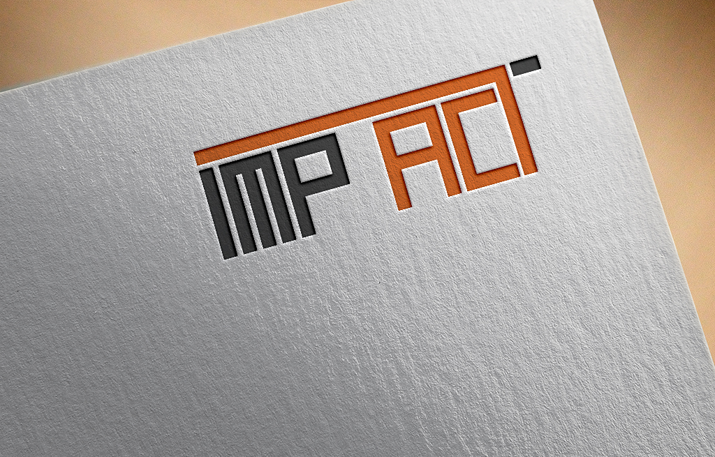Logo Design by Rosaleen for this project | Design #19500252