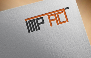 Diseño de Logo por Rosaleen para este proyecto | Diseño: #19500252