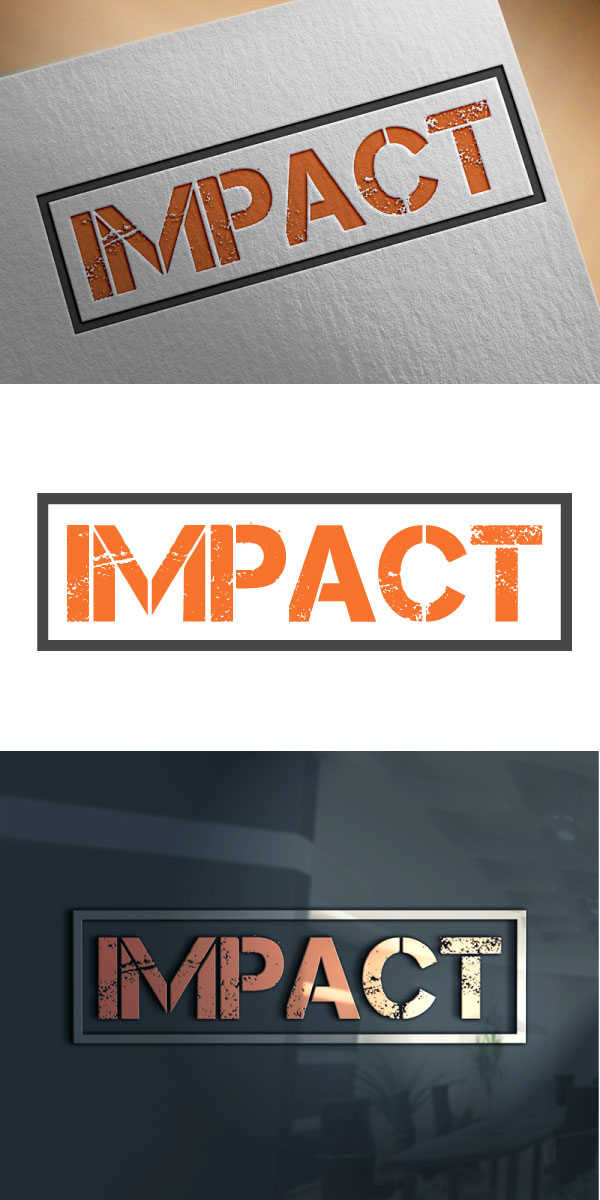 Diseño de Logo por .......- para este proyecto | Diseño #19504674