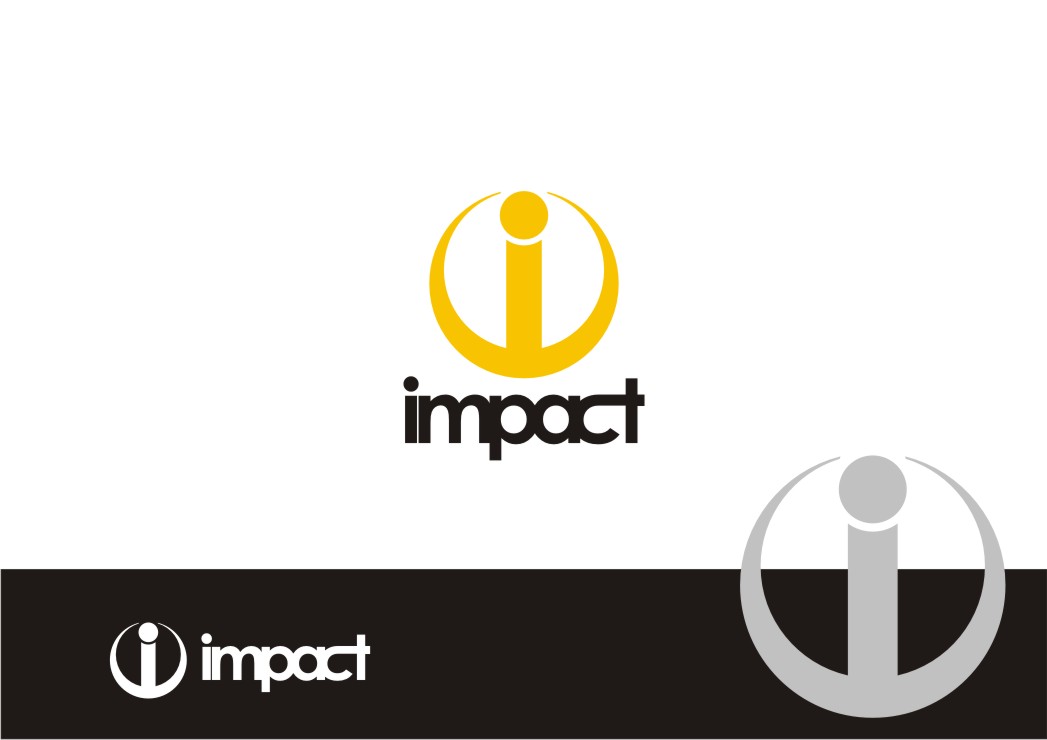 Logo Design by rgrider for this project | Design #19536256