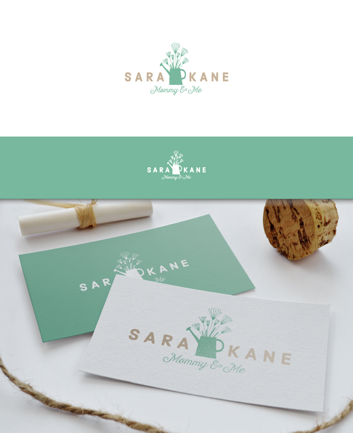 Logo Design by ultramarin for this project | Design #19467870