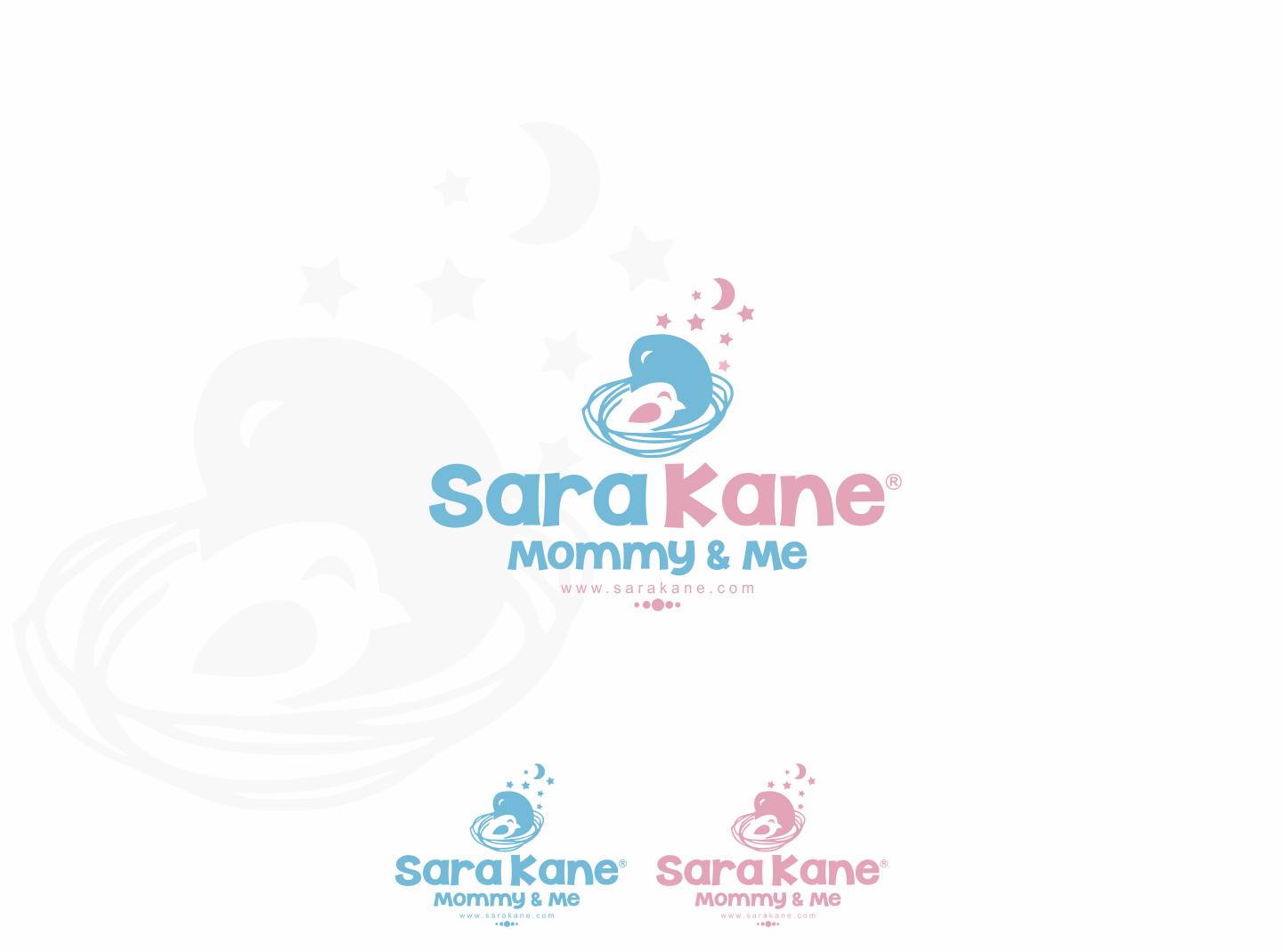 Logo Design by nikkiblue for this project | Design #19474318