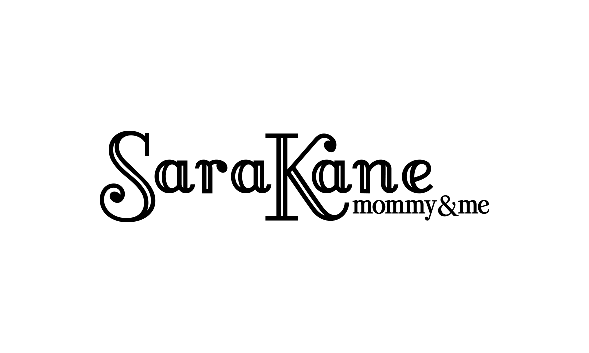 Logo Design by trufya for this project | Design #19489968