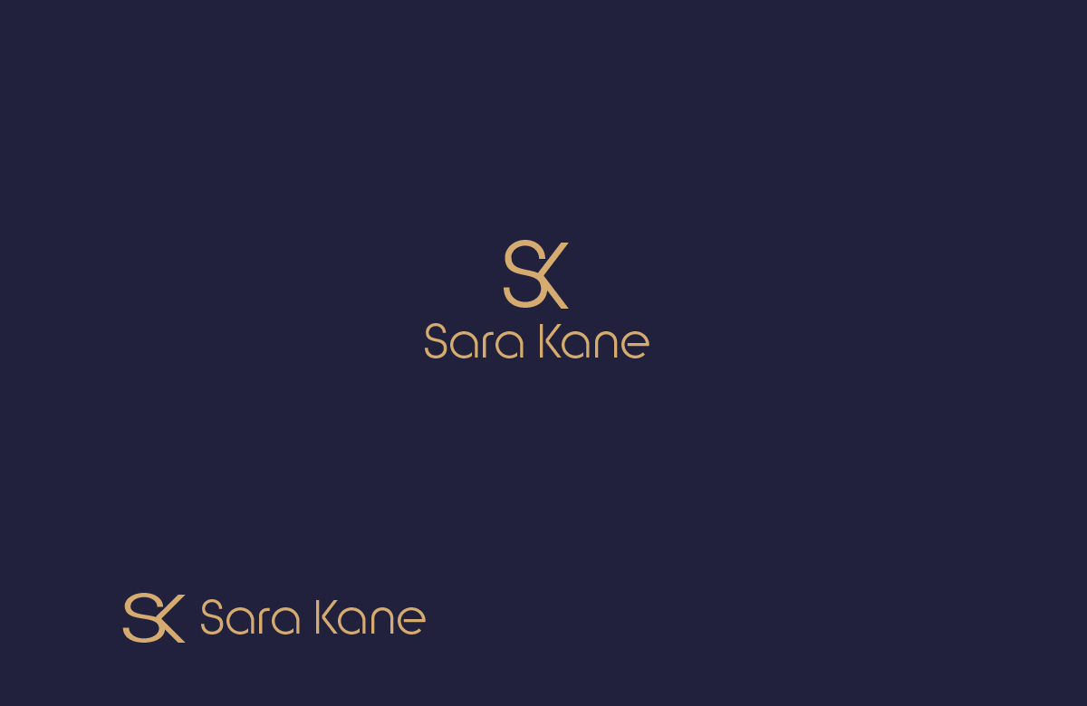 Logo Design by Sanu Creations for this project | Design: #19573230
