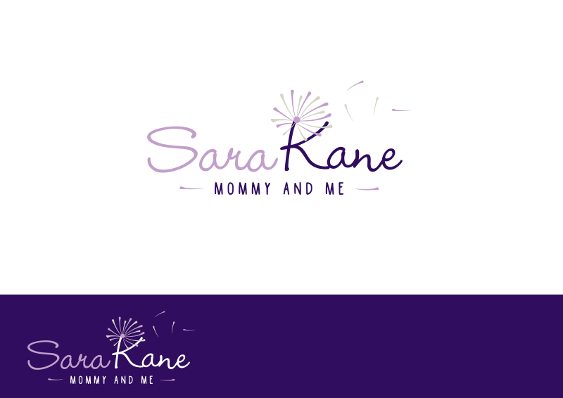 Logo Design by Amduat Design for this project | Design #19575754