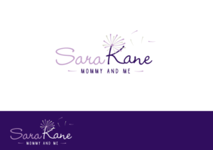 Logo Design by Amduat Design for this project | Design: #19575754