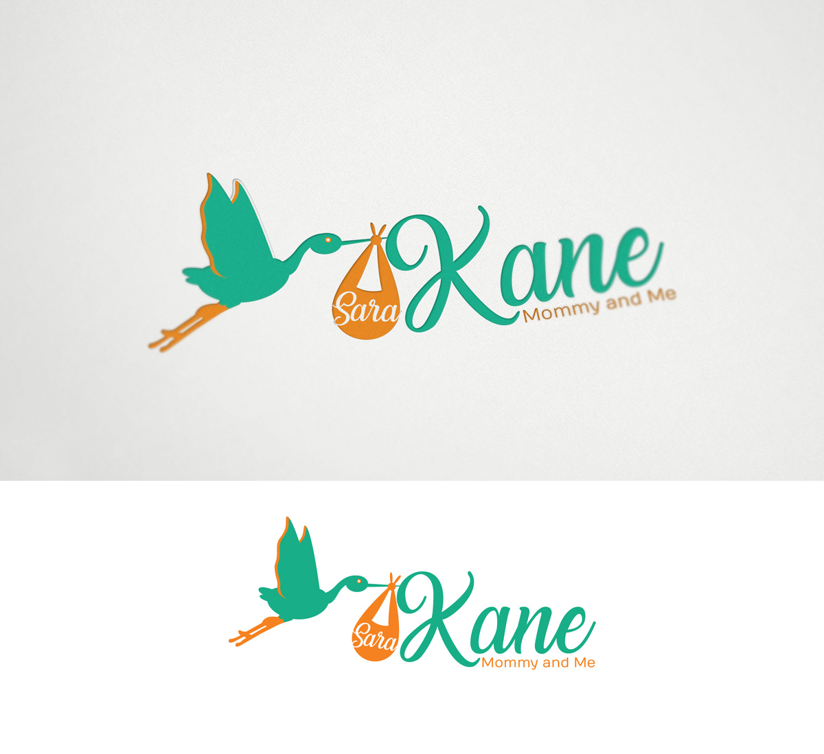 Logo Design by Impressive Solutions for this project | Design #19467107
