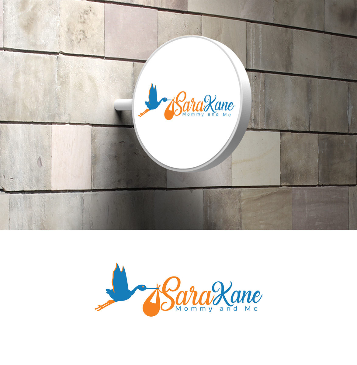 Logo Design by Impressive Solutions for this project | Design #19467108