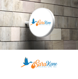 Logo Design by Impressive Solutions for this project | Design: #19467108