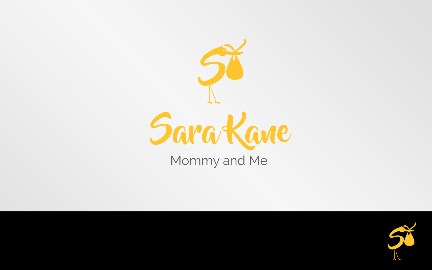 Logo Design by Grafactory for this project | Design #19483397