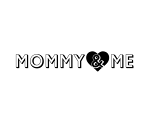 Logo Design by SarahWood9 for this project | Design: #19479217