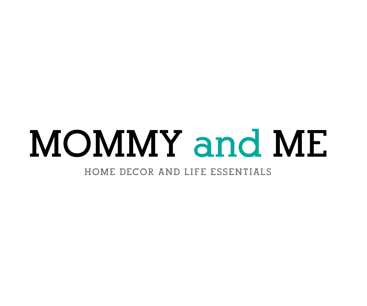 Logo Design by SarahWood9 for this project | Design #19479220