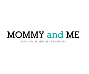 Logo Design by SarahWood9 for this project | Design: #19479220