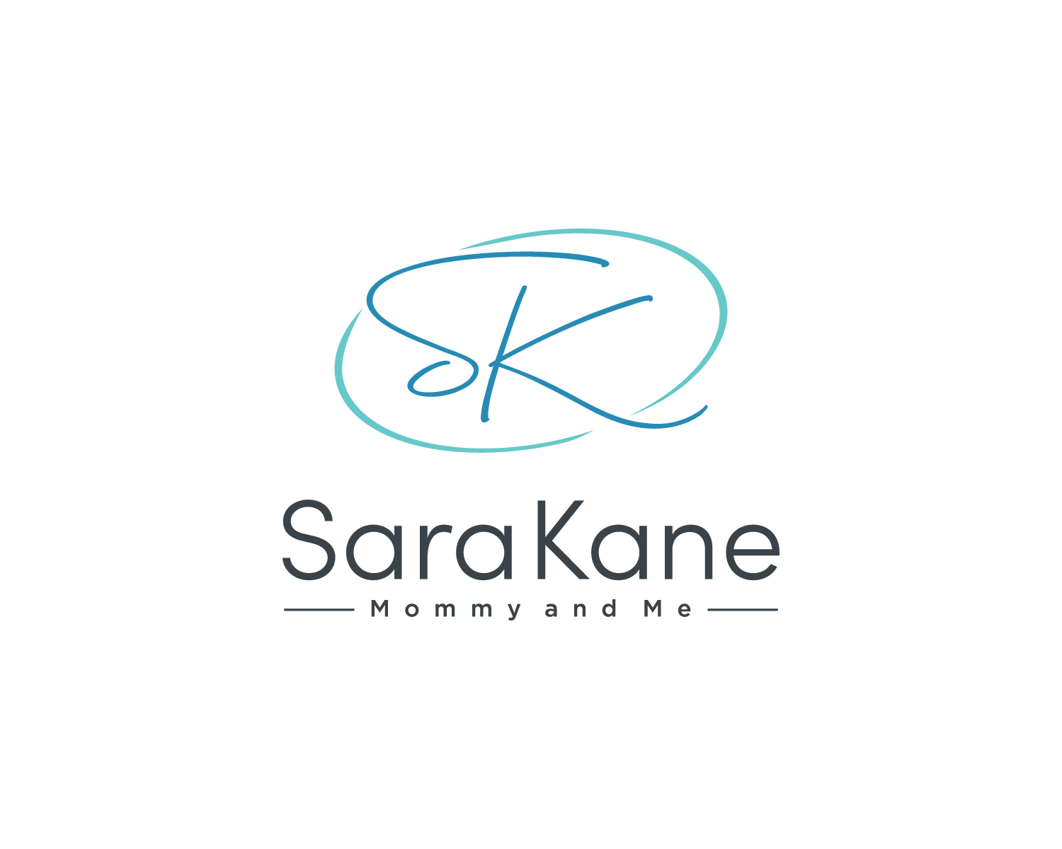 Logo Design by Atec for this project | Design #19468743