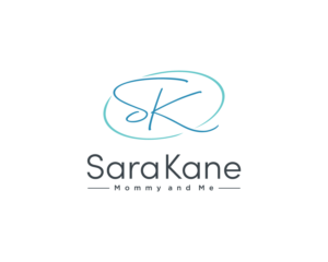 Logo Design by Atec for this project | Design: #19468743