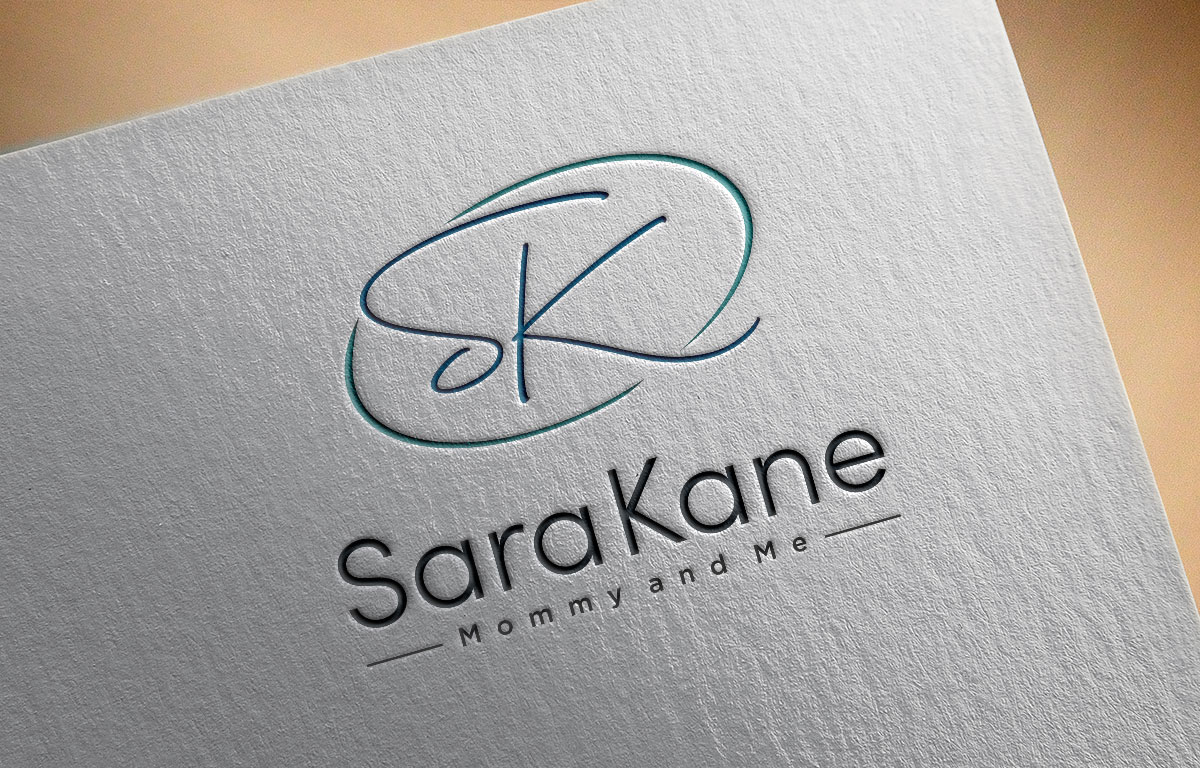 Logo Design by Atec for this project | Design #19468752