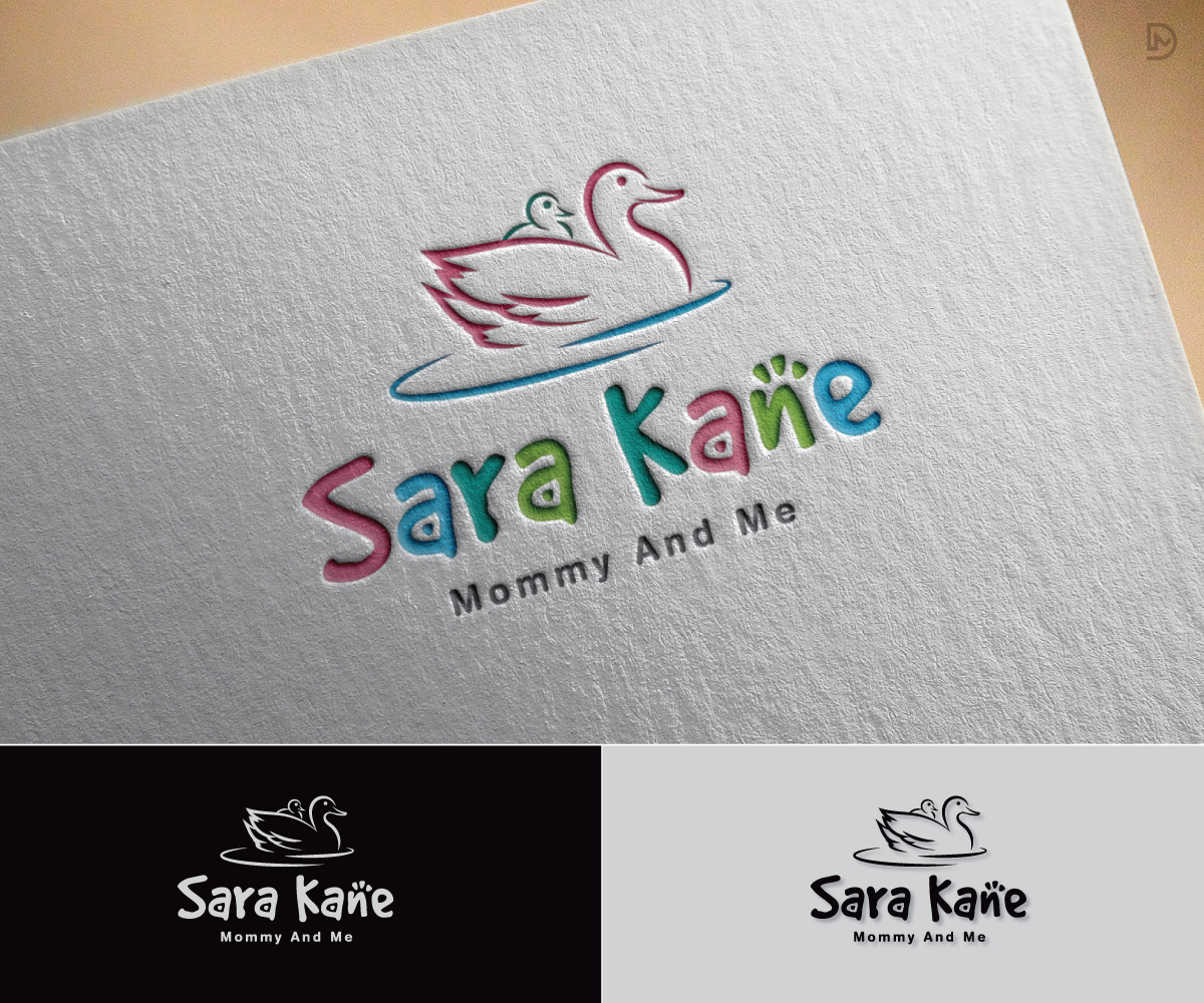 Diseño de Logo por D_Mantra para este proyecto | Diseño #19468050