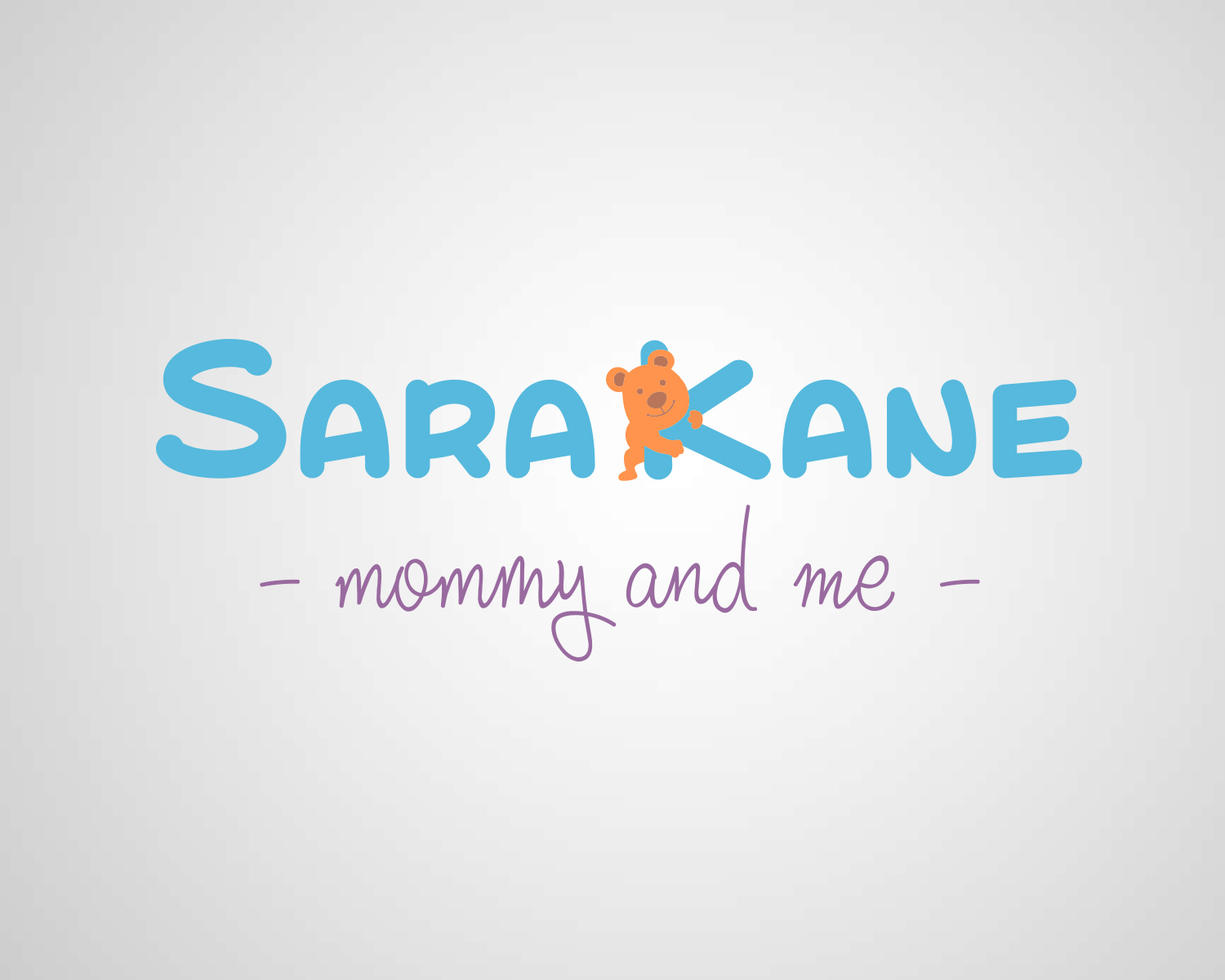 Logo Design by WeirdoDesigner for this project | Design #19469350