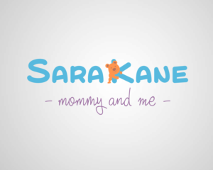 Logo Design by WeirdoDesigner