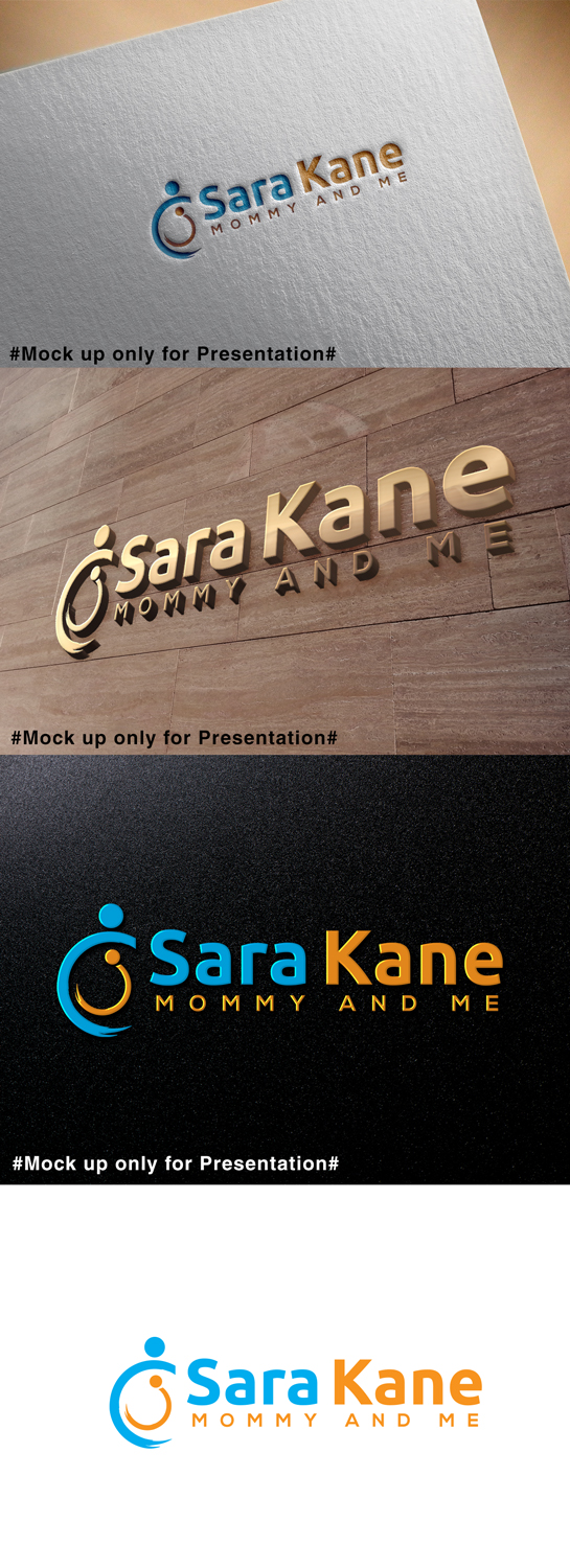 Logo Design by designmind78 for this project | Design #19476951