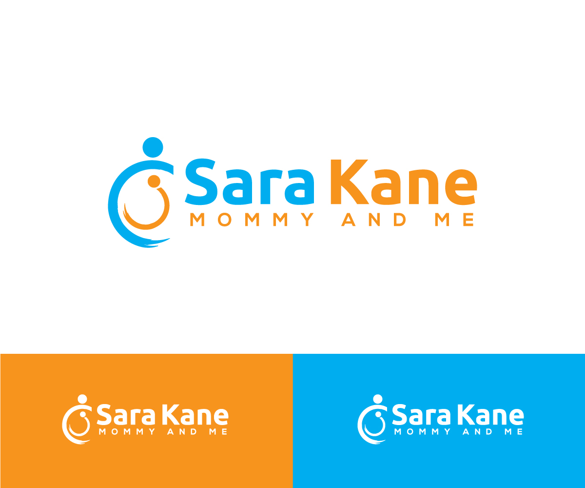 Logo Design by designmind78 for this project | Design #19476952