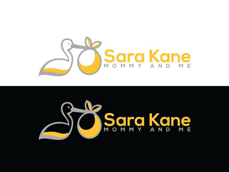 Logo Design by Pro_DesignMaster for this project | Design #19472865