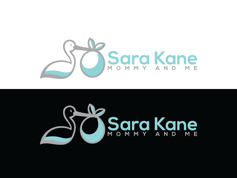Logo Design by Pro_DesignMaster for this project | Design #19472866