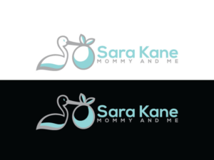 Logo Design by Pro_DesignMaster for this project | Design: #19472866