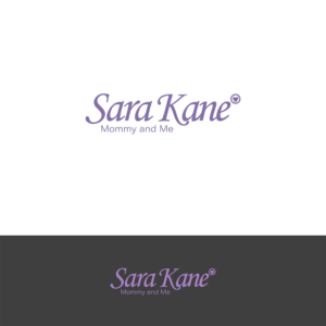 Logo Design by Sinkandika for this project | Design #19585794