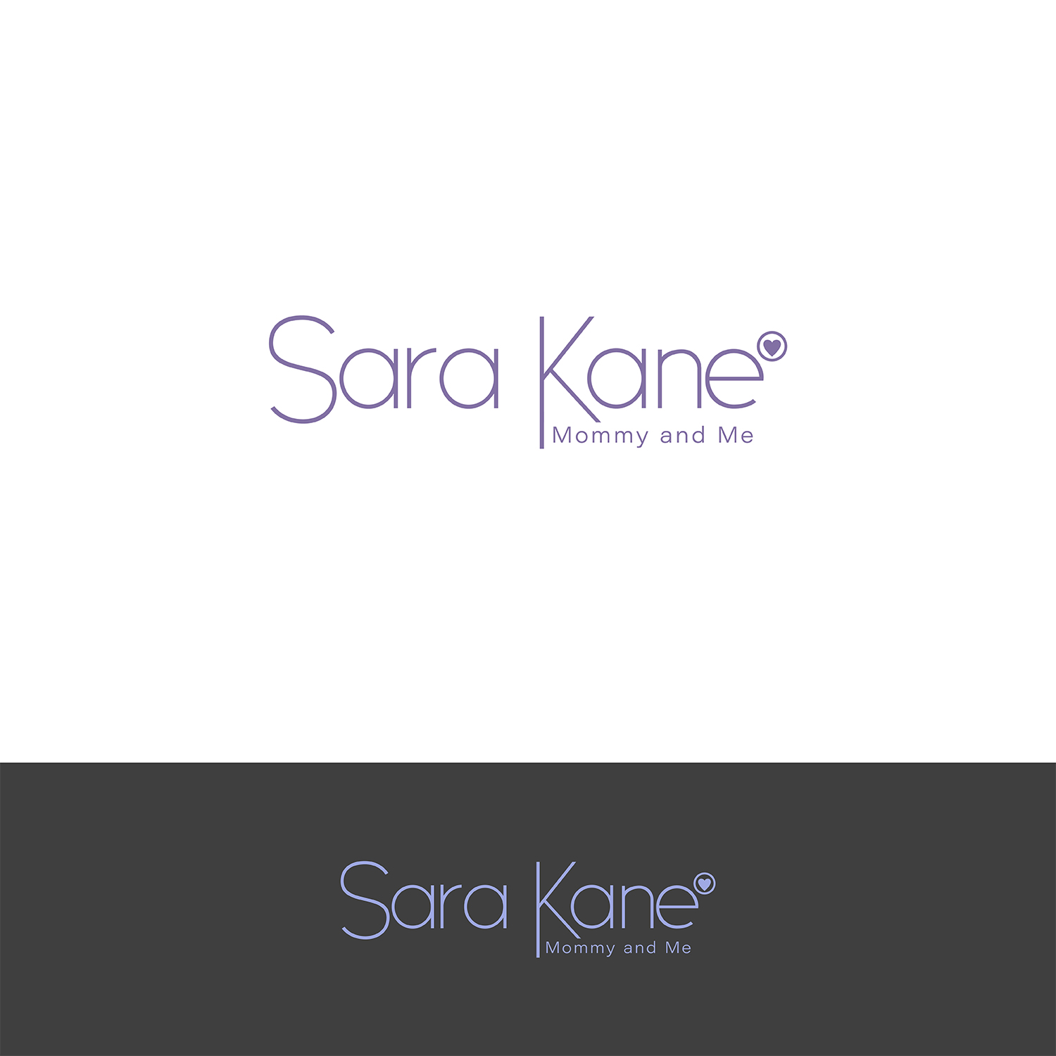 Logo Design by Sinkandika for this project | Design #19585813