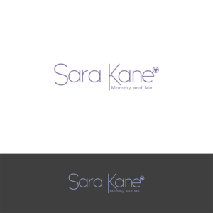 Logo Design by Sinkandika for this project | Design: #19585813