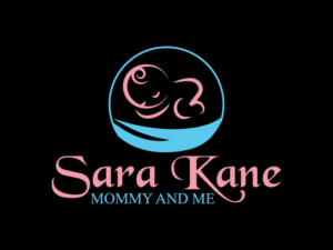 Logo Design by Top1 for this project | Design: #19476071