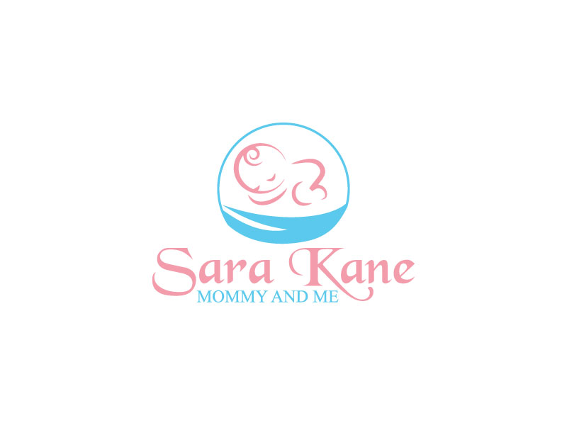 Logo Design by Top1 for this project | Design #19476072