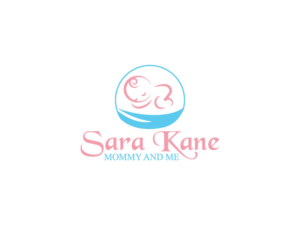 Logo Design by Top1 for this project | Design: #19476072