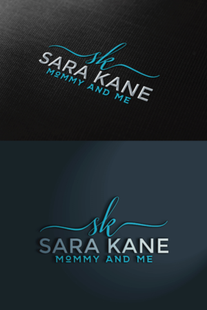 Logo Design by Madara Uchiha for this project | Design: #19468825