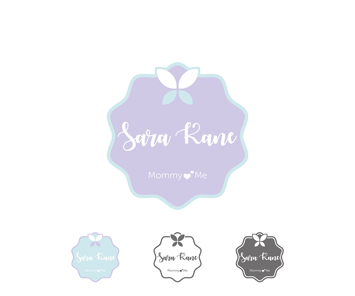 Logo Design by Grapi for this project | Design #19626689