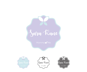 Logo Design by Grapi for this project | Design: #19626689