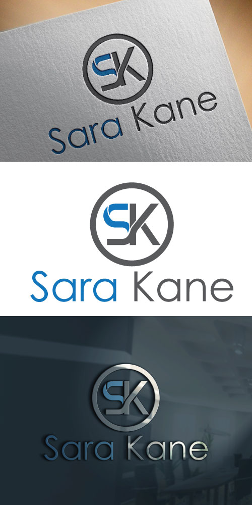 Logo Design by tea tea for this project | Design #19468981