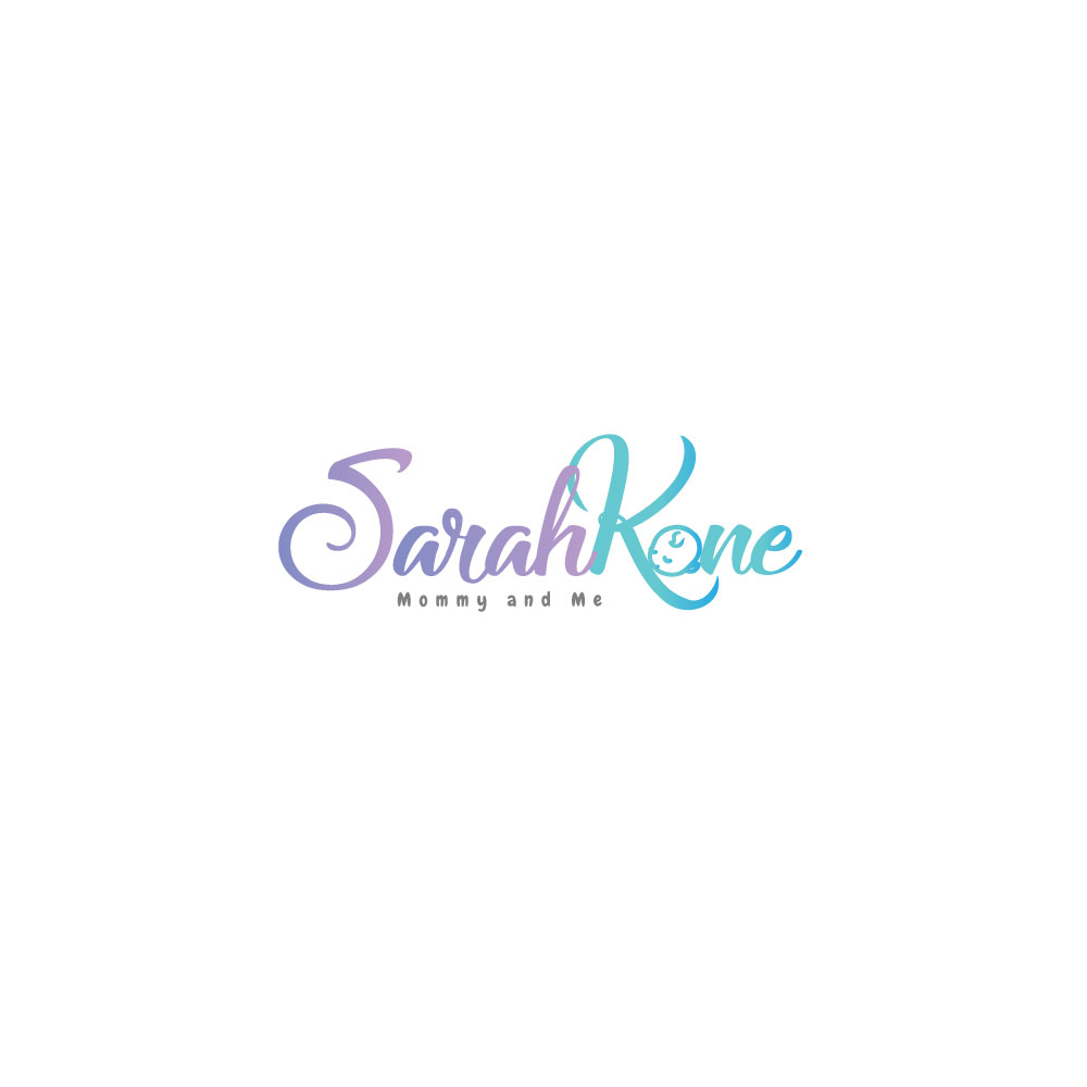 Logo Design by pgallarde032 for this project | Design #19469622