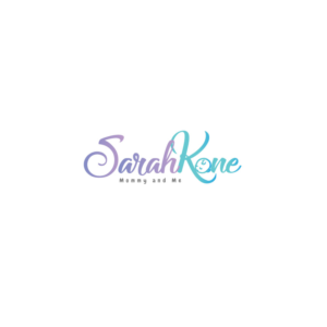 Logo Design by pgallarde032 for this project | Design: #19469622