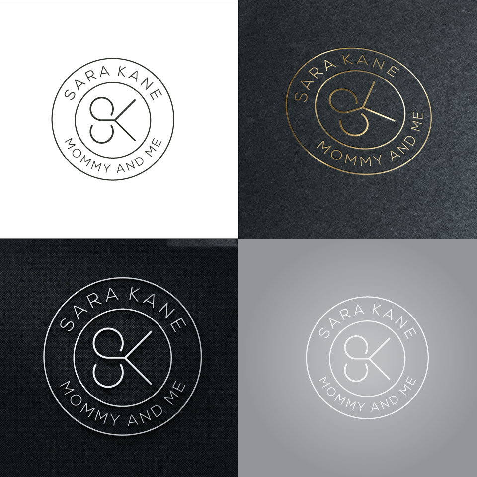 Logo Design by Shahadat 3 for this project | Design #19463248