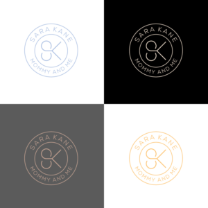 Logo Design by Shahadat 3 for this project | Design #19468730